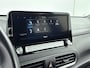 Hyundai Kona Electric EV Comfort 64 kWh 204PK | Navigatie | Climate Control | 17” Inch Velgen | Adaptieve Cruise Control | Achteruitrijcamera | Apple CarPlay & Android Auto