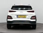 Hyundai Kona Electric EV Comfort 64 kWh 204PK | Navigatie | Climate Control | 17” Inch Velgen | Adaptieve Cruise Control | Achteruitrijcamera | Apple CarPlay & Android Auto