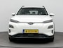 Hyundai Kona Electric EV Comfort 64 kWh 204PK | Navigatie | Climate Control | 17” Inch Velgen | Adaptieve Cruise Control | Achteruitrijcamera | Apple CarPlay & Android Auto