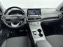 Hyundai Kona Electric EV Comfort 64 kWh 204PK | Navigatie | Climate Control | 17” Inch Velgen | Adaptieve Cruise Control | Achteruitrijcamera | Apple CarPlay & Android Auto