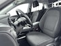 Hyundai Kona Electric EV Comfort 64 kWh 204PK | Navigatie | Climate Control | 17” Inch Velgen | Adaptieve Cruise Control | Achteruitrijcamera | Apple CarPlay & Android Auto