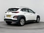 Hyundai Kona Electric EV Comfort 64 kWh 204PK | Navigatie | Climate Control | 17” Inch Velgen | Adaptieve Cruise Control | Achteruitrijcamera | Apple CarPlay & Android Auto