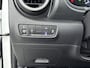 Hyundai Kona Electric EV Comfort 64 kWh 204PK | Navigatie | Climate Control | 17” Inch Velgen | Adaptieve Cruise Control | Achteruitrijcamera | Apple CarPlay & Android Auto