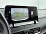 Hyundai Kona Electric EV Comfort 64 kWh 204PK | Navigatie | Climate Control | 17” Inch Velgen | Adaptieve Cruise Control | Achteruitrijcamera | Apple CarPlay & Android Auto