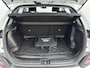 Hyundai Kona Electric EV Comfort 64 kWh 204PK | Navigatie | Climate Control | 17” Inch Velgen | Adaptieve Cruise Control | Achteruitrijcamera | Apple CarPlay & Android Auto