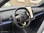 Volvo EX30 Single Motor 51 kWh Adaptive Cruise Camera Stoel/Stuurverwarming