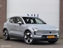 Volvo EX30 Single Motor 51 kWh Adaptive Cruise Camera Stoel/Stuurverwarming