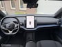 Volvo EX30 Single Motor 51 kWh Adaptive Cruise Camera Stoel/Stuurverwarming