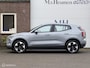 Volvo EX30 Single Motor 51 kWh Adaptive Cruise Camera Stoel/Stuurverwarming
