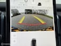 Volvo EX30 Single Motor 51 kWh Adaptive Cruise Camera Stoel/Stuurverwarming