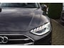 Audi A4 Avant 35 TFSI Advanced Edition Autom Sportst Navi Clima Apple Carplay Cruise PDC Audi Pre Sense Audi Drive Select LMV ENZ