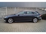 Audi A4 Avant 35 TFSI Advanced Edition Autom Sportst Navi Clima Apple Carplay Cruise PDC Audi Pre Sense Audi Drive Select LMV ENZ