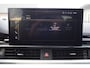 Audi A4 Avant 35 TFSI Advanced Edition Autom Sportst Navi Clima Apple Carplay Cruise PDC Audi Pre Sense Audi Drive Select LMV ENZ