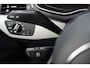 Audi A4 Avant 35 TFSI Advanced Edition Autom Sportst Navi Clima Apple Carplay Cruise PDC Audi Pre Sense Audi Drive Select LMV ENZ