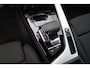 Audi A4 Avant 35 TFSI Advanced Edition Autom Sportst Navi Clima Apple Carplay Cruise PDC Audi Pre Sense Audi Drive Select LMV ENZ