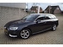 Audi A4 Avant 35 TFSI Advanced Edition Autom Sportst Navi Clima Apple Carplay Cruise PDC Audi Pre Sense Audi Drive Select LMV ENZ