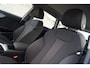 Audi A4 Avant 35 TFSI Advanced Edition Autom Sportst Navi Clima Apple Carplay Cruise PDC Audi Pre Sense Audi Drive Select LMV ENZ