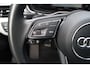 Audi A4 Avant 35 TFSI Advanced Edition Autom Sportst Navi Clima Apple Carplay Cruise PDC Audi Pre Sense Audi Drive Select LMV ENZ