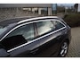 Audi A4 Avant 35 TFSI Advanced Edition Autom Sportst Navi Clima Apple Carplay Cruise PDC Audi Pre Sense Audi Drive Select LMV ENZ