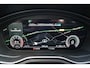 Audi A4 Avant 35 TFSI Advanced Edition Autom Sportst Navi Clima Apple Carplay Cruise PDC Audi Pre Sense Audi Drive Select LMV ENZ