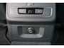 Audi A4 Avant 35 TFSI Advanced Edition Autom Sportst Navi Clima Apple Carplay Cruise PDC Audi Pre Sense Audi Drive Select LMV ENZ