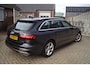 Audi A4 Avant 35 TFSI Advanced Edition Autom Sportst Navi Clima Apple Carplay Cruise PDC Audi Pre Sense Audi Drive Select LMV ENZ