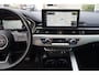 Audi A4 Avant 35 TFSI Advanced Edition Autom Sportst Navi Clima Apple Carplay Cruise PDC Audi Pre Sense Audi Drive Select LMV ENZ