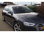 Audi A4 Avant 35 TFSI Advanced Edition Autom Sportst Navi Clima Apple Carplay Cruise PDC Audi Pre Sense Audi Drive Select LMV ENZ