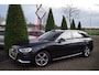 Audi A4 Avant 35 TFSI Advanced Edition Autom Sportst Navi Clima Apple Carplay Cruise PDC Audi Pre Sense Audi Drive Select LMV ENZ