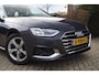 Audi A4 Avant 35 TFSI Advanced Edition Autom Sportst Navi Clima Apple Carplay Cruise PDC Audi Pre Sense Audi Drive Select LMV ENZ
