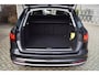Audi A4 Avant 35 TFSI Advanced Edition Autom Sportst Navi Clima Apple Carplay Cruise PDC Audi Pre Sense Audi Drive Select LMV ENZ