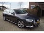 Audi A4 Avant 35 TFSI Advanced Edition Autom Sportst Navi Clima Apple Carplay Cruise PDC Audi Pre Sense Audi Drive Select LMV ENZ