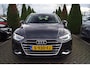 Audi A4 Avant 35 TFSI Advanced Edition Autom Sportst Navi Clima Apple Carplay Cruise PDC Audi Pre Sense Audi Drive Select LMV ENZ