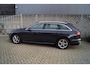 Audi A4 Avant 35 TFSI Advanced Edition Autom Sportst Navi Clima Apple Carplay Cruise PDC Audi Pre Sense Audi Drive Select LMV ENZ