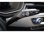 Audi A4 Avant 35 TFSI Advanced Edition Autom Sportst Navi Clima Apple Carplay Cruise PDC Audi Pre Sense Audi Drive Select LMV ENZ