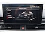 Audi A4 Avant 35 TFSI Advanced Edition Autom Sportst Navi Clima Apple Carplay Cruise PDC Audi Pre Sense Audi Drive Select LMV ENZ