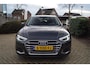 Audi A4 Avant 35 TFSI Advanced Edition Autom Sportst Navi Clima Apple Carplay Cruise PDC Audi Pre Sense Audi Drive Select LMV ENZ