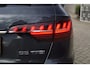 Audi A4 Avant 35 TFSI Advanced Edition Autom Sportst Navi Clima Apple Carplay Cruise PDC Audi Pre Sense Audi Drive Select LMV ENZ