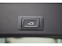 Audi A4 Avant 35 TFSI Advanced Edition Autom Sportst Navi Clima Apple Carplay Cruise PDC Audi Pre Sense Audi Drive Select LMV ENZ