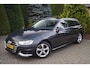 Audi A4 Avant 35 TFSI Advanced Edition Autom Sportst Navi Clima Apple Carplay Cruise PDC Audi Pre Sense Audi Drive Select LMV ENZ