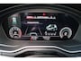 Audi A4 Avant 35 TFSI Advanced Edition Autom Sportst Navi Clima Apple Carplay Cruise PDC Audi Pre Sense Audi Drive Select LMV ENZ