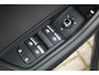 Audi A4 Avant 35 TFSI Advanced Edition Autom Sportst Navi Clima Apple Carplay Cruise PDC Audi Pre Sense Audi Drive Select LMV ENZ