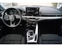 Audi A4 Avant 35 TFSI Advanced Edition Autom Sportst Navi Clima Apple Carplay Cruise PDC Audi Pre Sense Audi Drive Select LMV ENZ