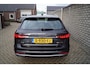 Audi A4 Avant 35 TFSI Advanced Edition Autom Sportst Navi Clima Apple Carplay Cruise PDC Audi Pre Sense Audi Drive Select LMV ENZ