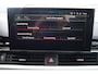 Audi A4 Avant 35 TFSI Advanced Edition Autom Sportst Navi Clima Apple Carplay Cruise PDC Audi Pre Sense Audi Drive Select LMV ENZ