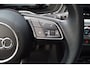 Audi A4 Avant 35 TFSI Advanced Edition Autom Sportst Navi Clima Apple Carplay Cruise PDC Audi Pre Sense Audi Drive Select LMV ENZ