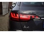 Audi A4 Avant 35 TFSI Advanced Edition Autom Sportst Navi Clima Apple Carplay Cruise PDC Audi Pre Sense Audi Drive Select LMV ENZ