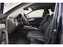 Audi A4 Avant 35 TFSI Advanced Edition Autom Sportst Navi Clima Apple Carplay Cruise PDC Audi Pre Sense Audi Drive Select LMV ENZ