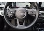 Audi A4 Avant 35 TFSI Advanced Edition Autom Sportst Navi Clima Apple Carplay Cruise PDC Audi Pre Sense Audi Drive Select LMV ENZ