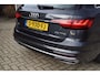 Audi A4 Avant 35 TFSI Advanced Edition Autom Sportst Navi Clima Apple Carplay Cruise PDC Audi Pre Sense Audi Drive Select LMV ENZ